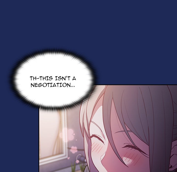Maid Rehabilitation Chapter 41 - HolyManga.Net