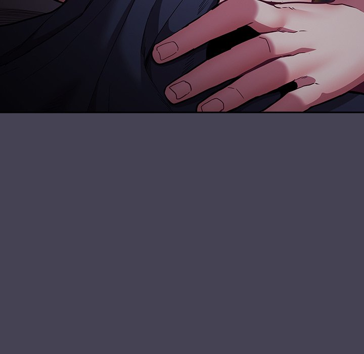 Maid Rehabilitation Chapter 41 - HolyManga.Net