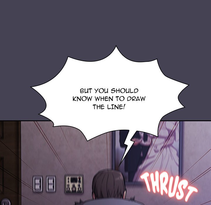 Maid Rehabilitation Chapter 42 - HolyManga.Net