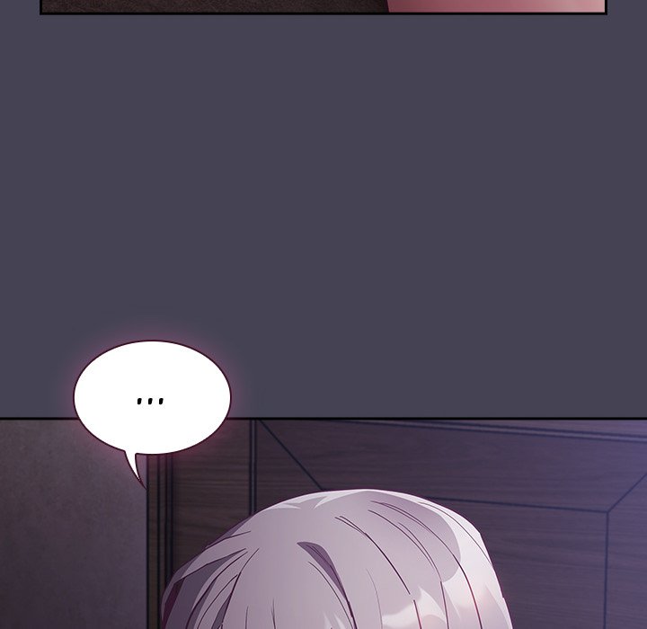 Maid Rehabilitation Chapter 42 - HolyManga.Net