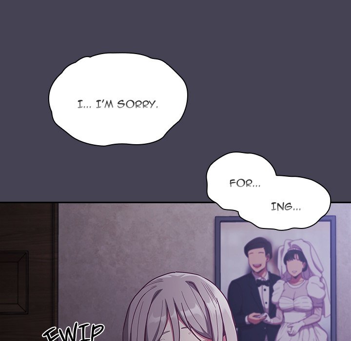 Maid Rehabilitation Chapter 42 - HolyManga.Net