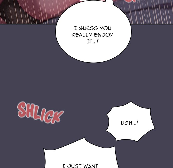Maid Rehabilitation Chapter 42 - HolyManga.Net