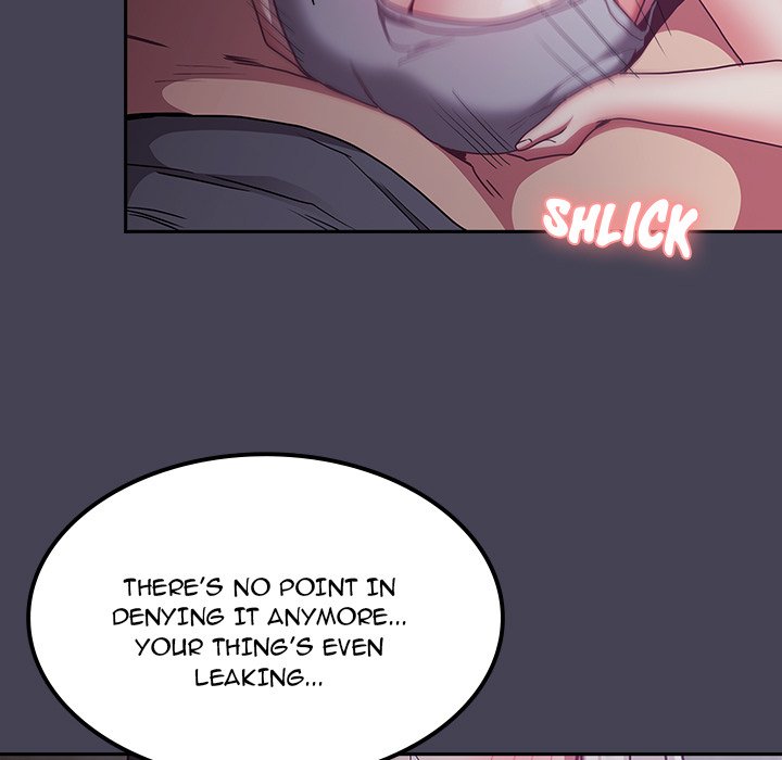 Maid Rehabilitation Chapter 42 - HolyManga.Net