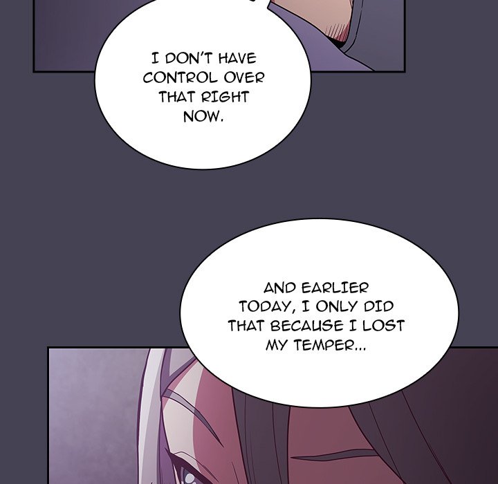 Maid Rehabilitation Chapter 42 - HolyManga.Net