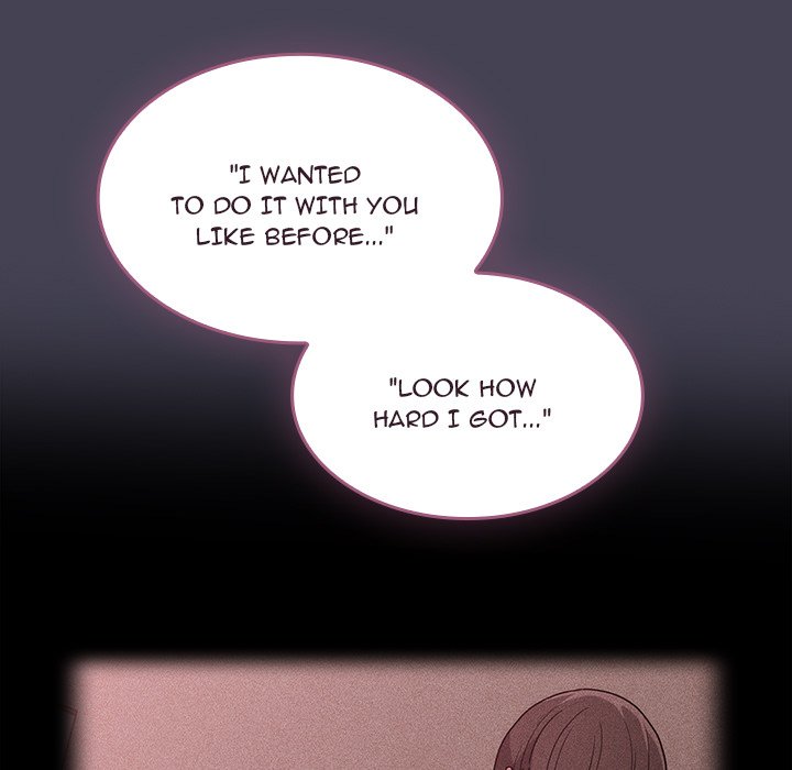 Maid Rehabilitation Chapter 42 - HolyManga.Net