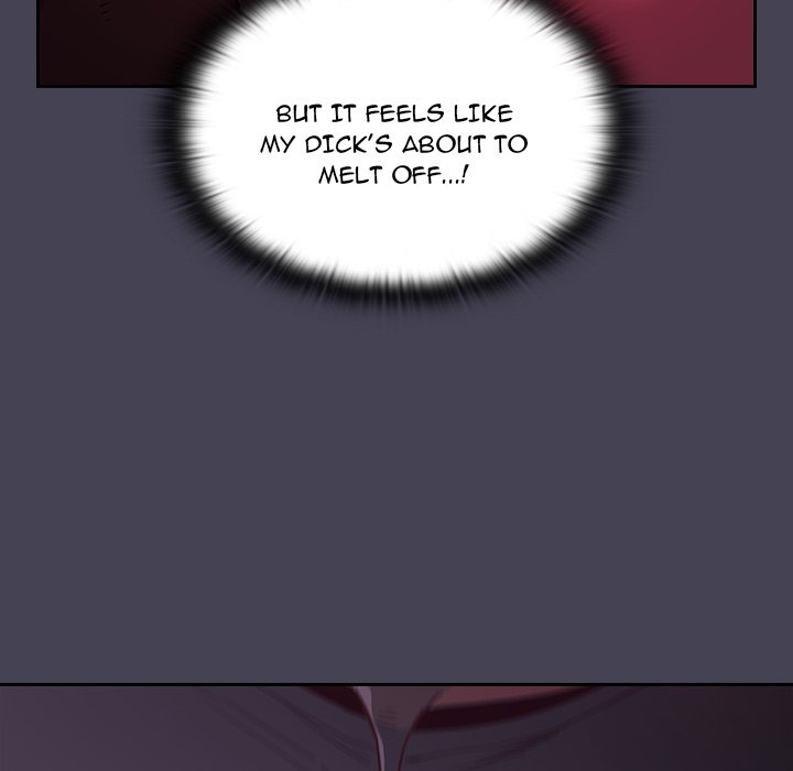 Maid Rehabilitation Chapter 42 - HolyManga.Net