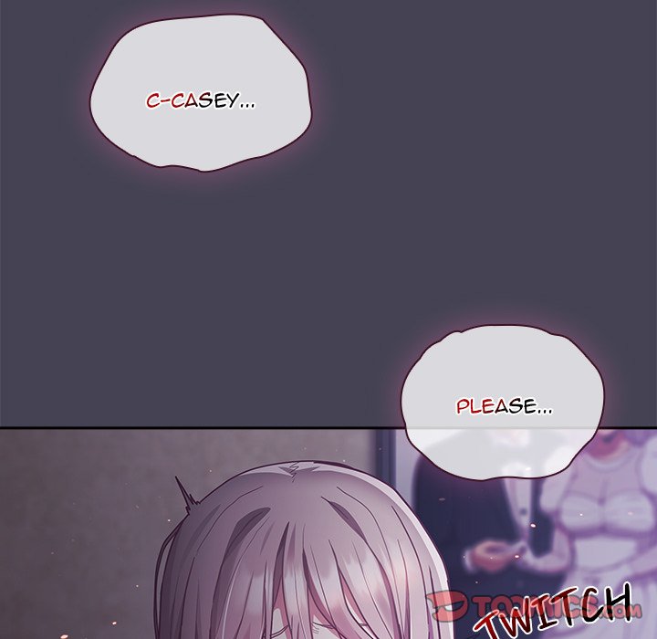 Maid Rehabilitation Chapter 42 - HolyManga.Net