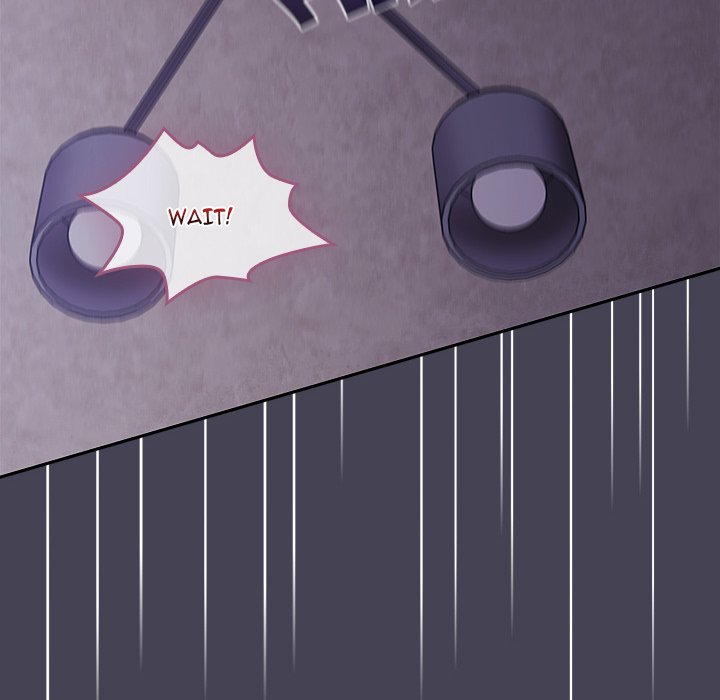 Maid Rehabilitation Chapter 42 - HolyManga.Net
