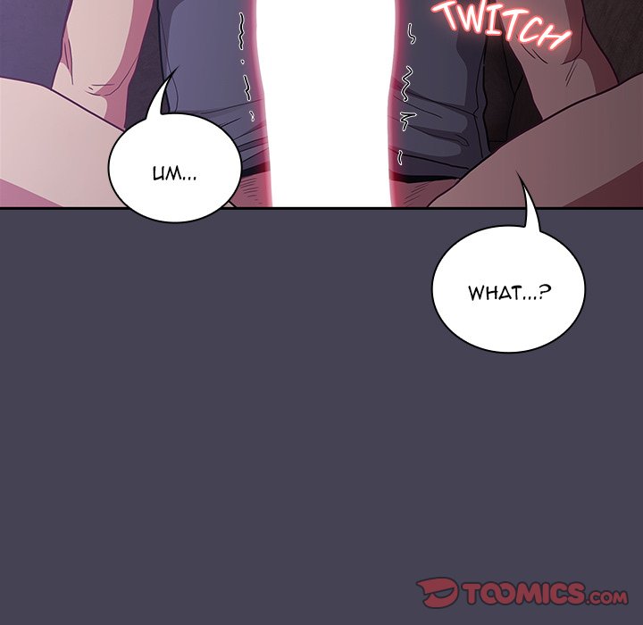 Maid Rehabilitation Chapter 42 - HolyManga.Net