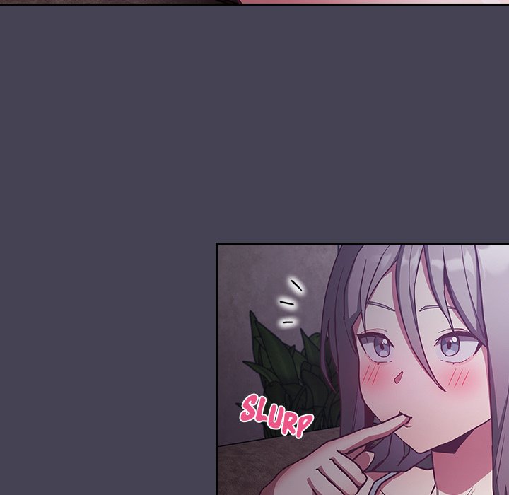 Maid Rehabilitation Chapter 42 - HolyManga.Net