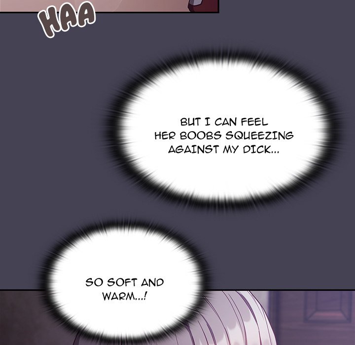Maid Rehabilitation Chapter 42 - HolyManga.Net
