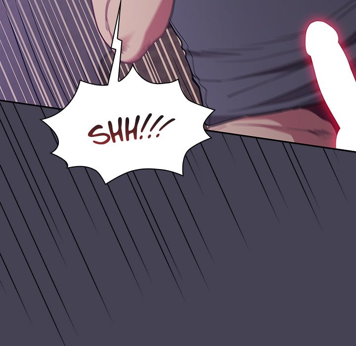 Maid Rehabilitation Chapter 42 - HolyManga.Net