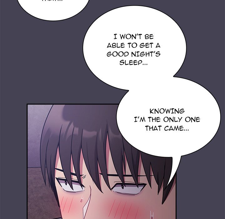Maid Rehabilitation Chapter 42 - HolyManga.Net