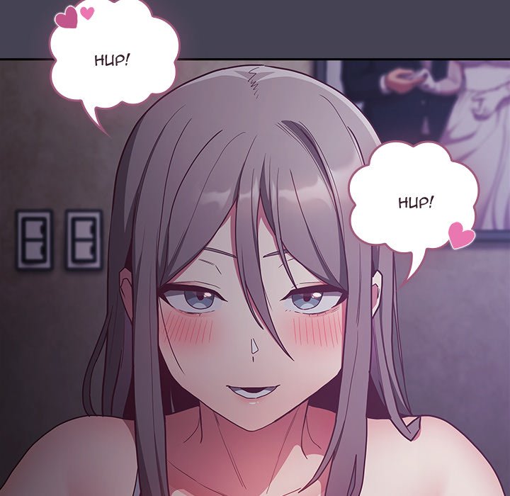 Maid Rehabilitation Chapter 42 - HolyManga.Net