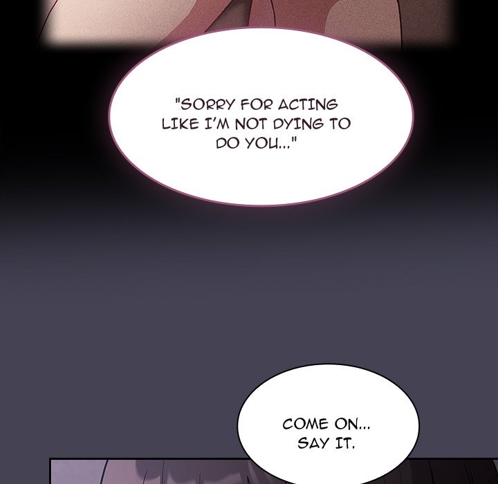 Maid Rehabilitation Chapter 42 - HolyManga.Net