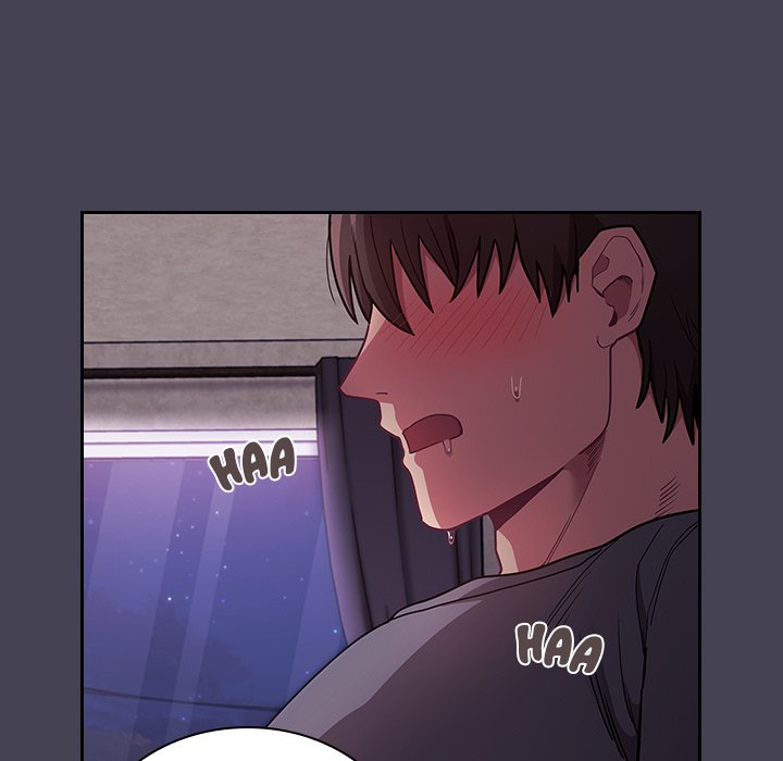 Maid Rehabilitation Chapter 42 - HolyManga.Net