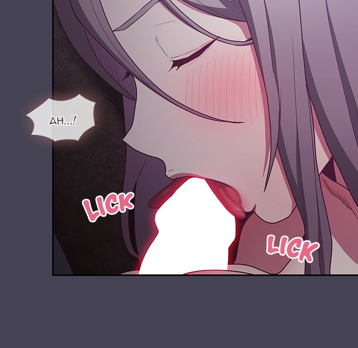 Maid Rehabilitation Chapter 42 - HolyManga.Net