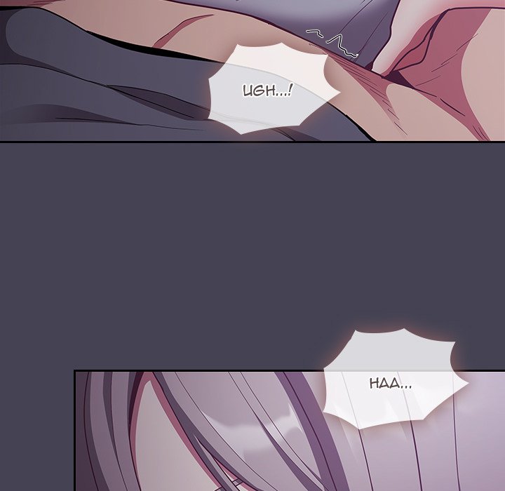 Maid Rehabilitation Chapter 42 - HolyManga.Net