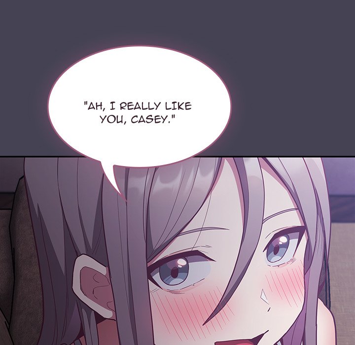 Maid Rehabilitation Chapter 42 - HolyManga.Net