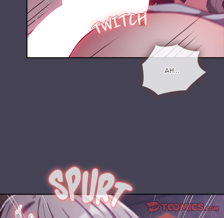 Maid Rehabilitation Chapter 42 - HolyManga.Net