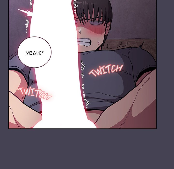 Maid Rehabilitation Chapter 42 - HolyManga.Net