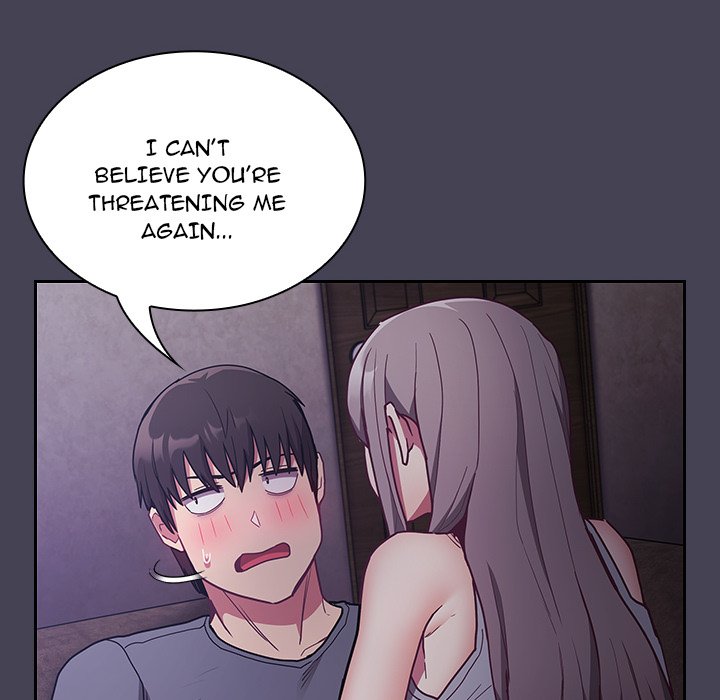 Maid Rehabilitation Chapter 42 - HolyManga.Net
