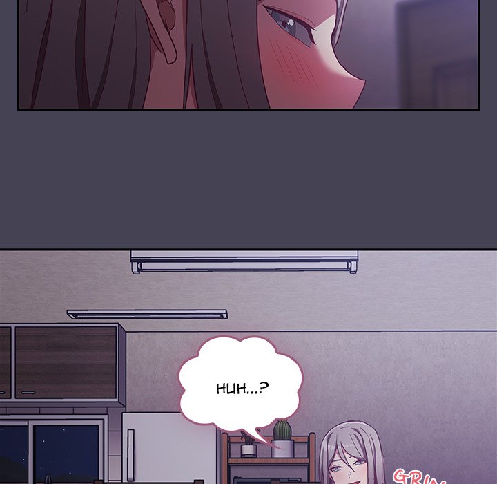 Maid Rehabilitation Chapter 42 - HolyManga.Net