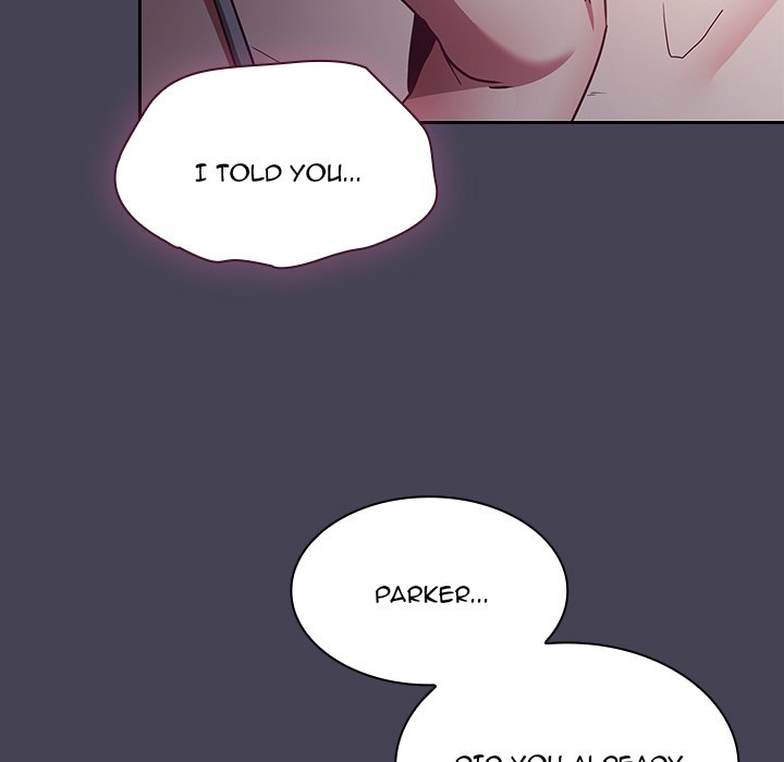 Maid Rehabilitation Chapter 42 - HolyManga.Net