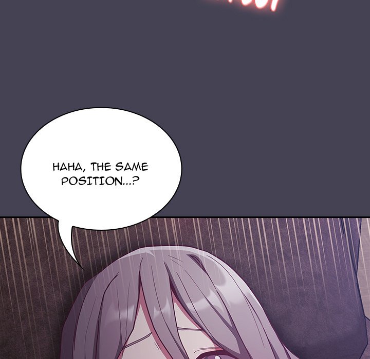 Maid Rehabilitation Chapter 42 - HolyManga.Net
