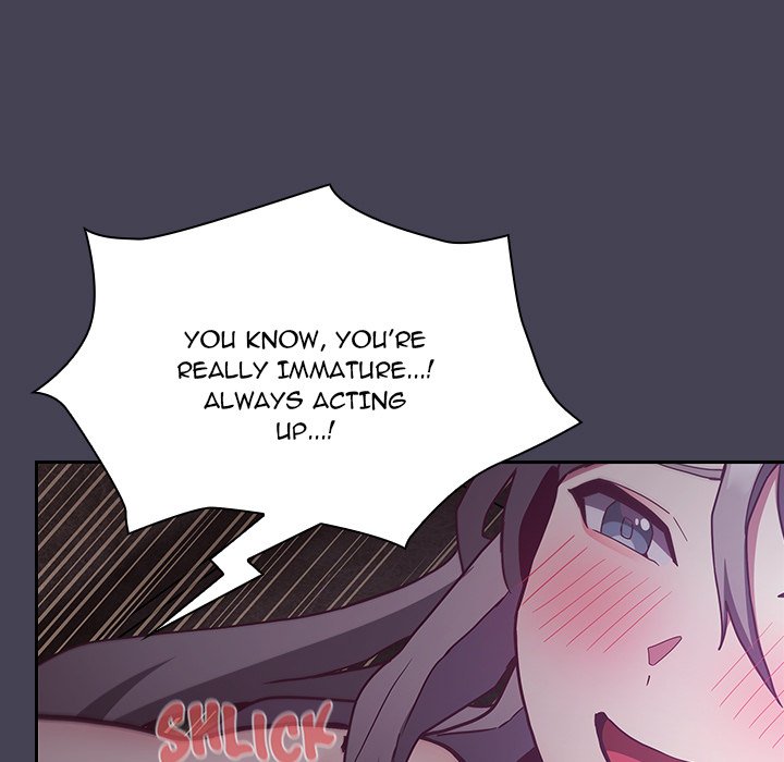 Maid Rehabilitation Chapter 42 - HolyManga.Net