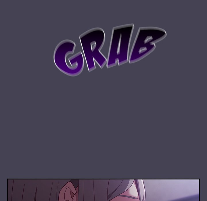 Maid Rehabilitation Chapter 42 - HolyManga.Net