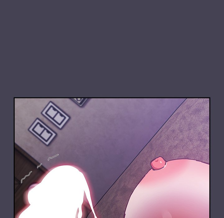 Maid Rehabilitation Chapter 42 - HolyManga.Net