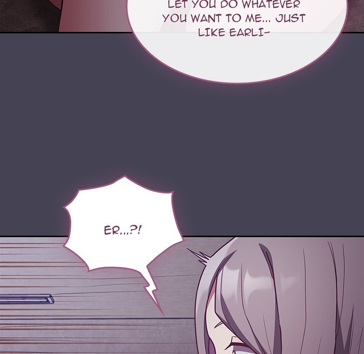 Maid Rehabilitation Chapter 42 - HolyManga.Net