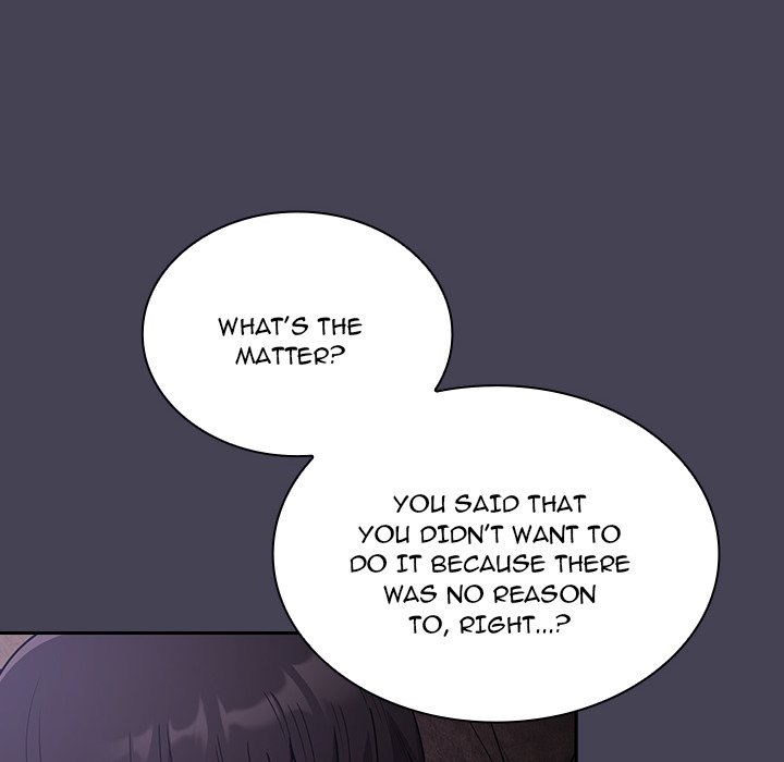 Maid Rehabilitation Chapter 42 - HolyManga.Net