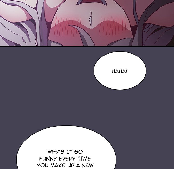 Maid Rehabilitation Chapter 42 - HolyManga.Net