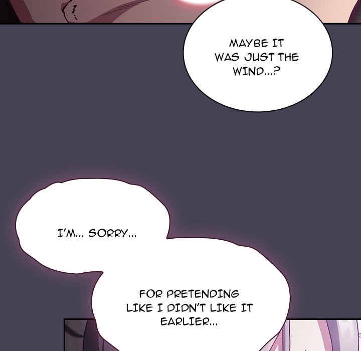 Maid Rehabilitation Chapter 42 - HolyManga.Net