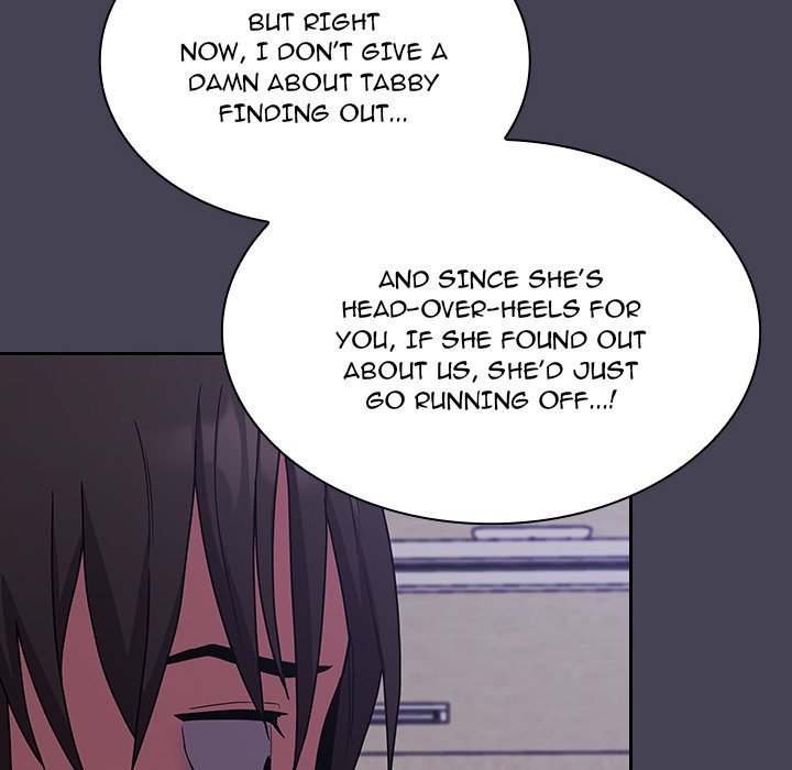 Maid Rehabilitation Chapter 42 - HolyManga.Net