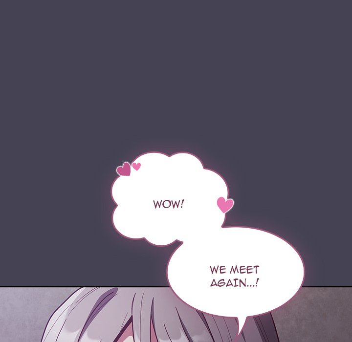 Maid Rehabilitation Chapter 42 - HolyManga.Net