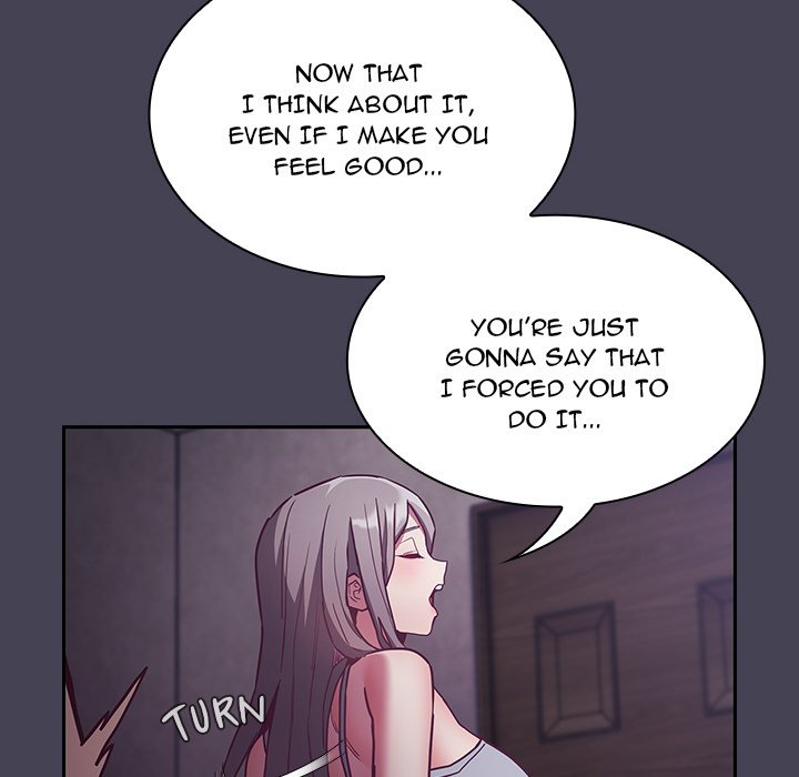 Maid Rehabilitation Chapter 42 - HolyManga.Net