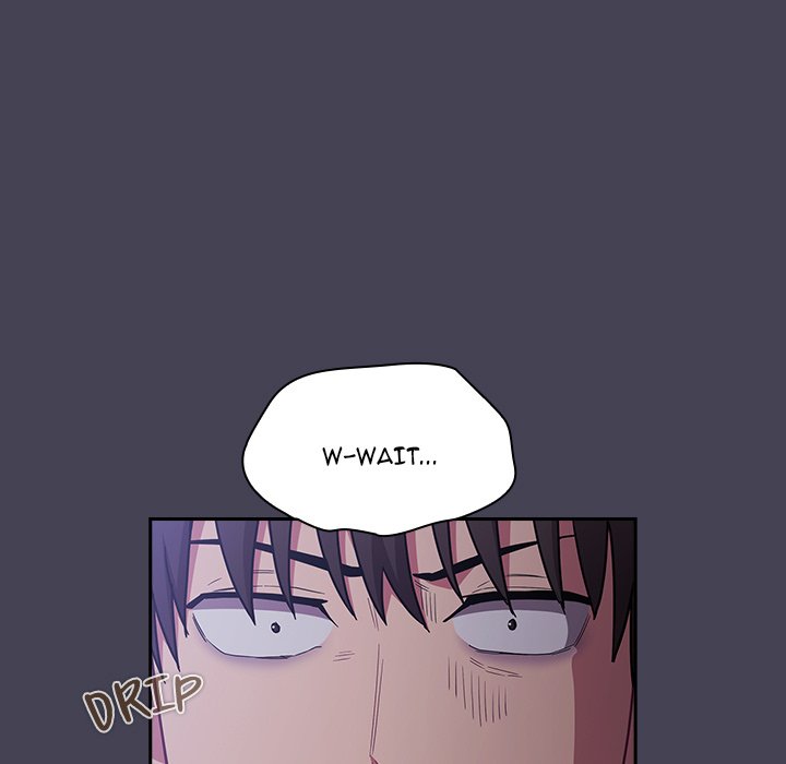 Maid Rehabilitation Chapter 42 - HolyManga.Net