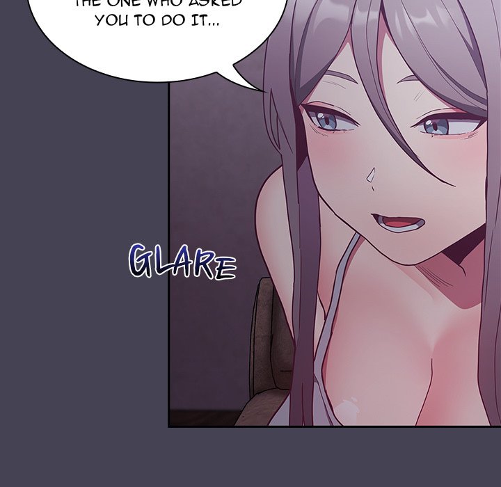 Maid Rehabilitation Chapter 42 - HolyManga.Net
