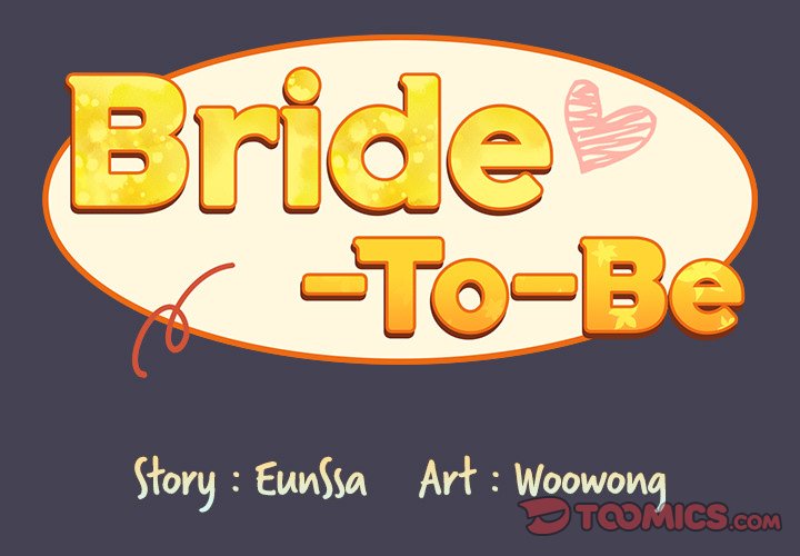 Maid Rehabilitation Chapter 42 - HolyManga.Net