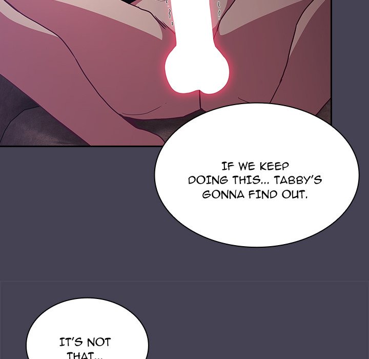 Maid Rehabilitation Chapter 42 - HolyManga.Net