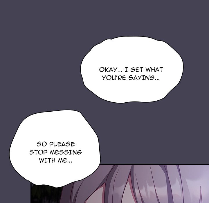 Maid Rehabilitation Chapter 42 - HolyManga.Net