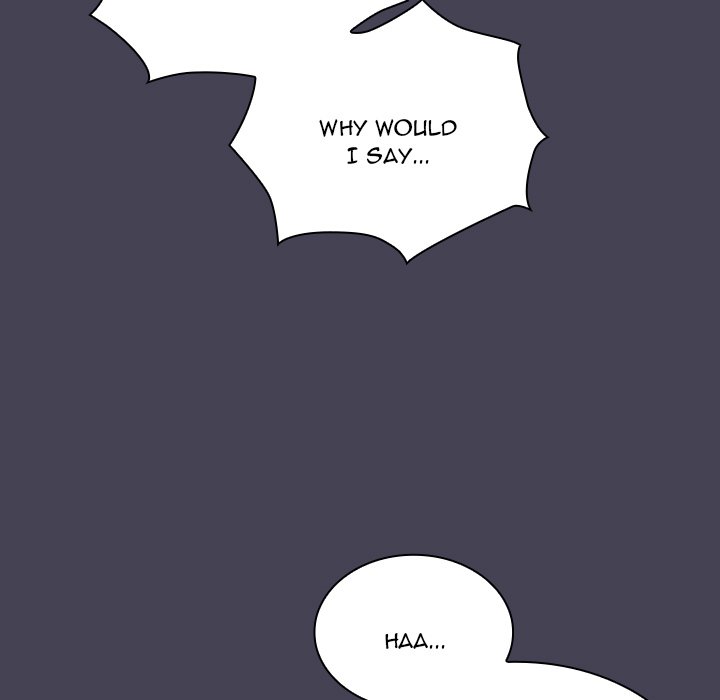 Maid Rehabilitation Chapter 42 - HolyManga.Net