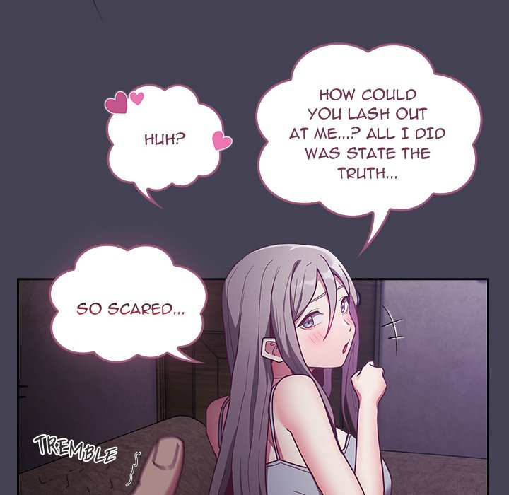 Maid Rehabilitation Chapter 42 - HolyManga.Net