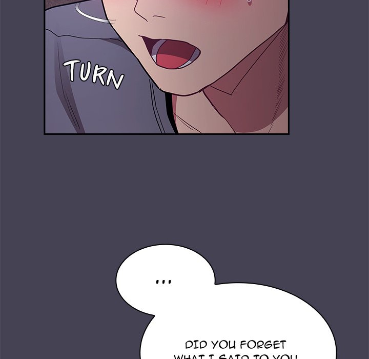 Maid Rehabilitation Chapter 42 - HolyManga.Net
