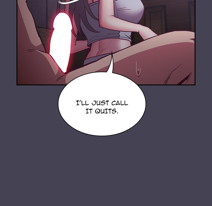 Maid Rehabilitation Chapter 42 - HolyManga.Net