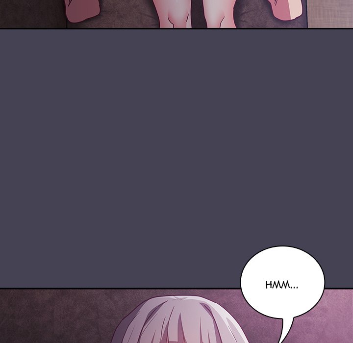 Maid Rehabilitation Chapter 42 - HolyManga.Net