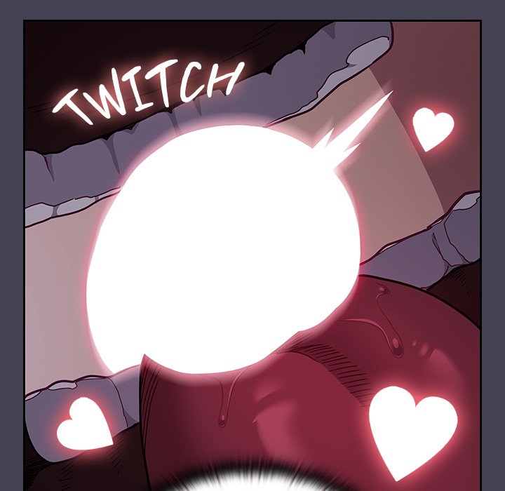 Maid Rehabilitation Chapter 42 - HolyManga.Net